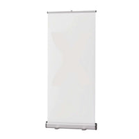 Rollup banner med eget tryck 2