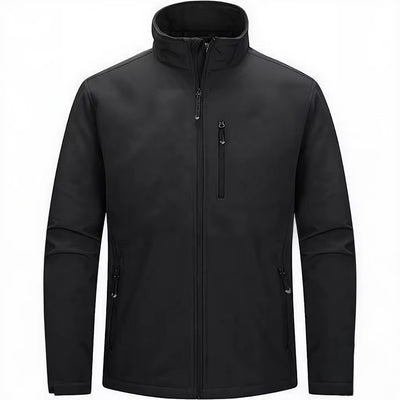 Softshell jacka