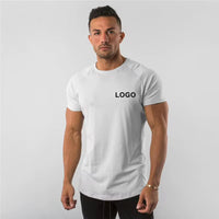 T-shirt 1