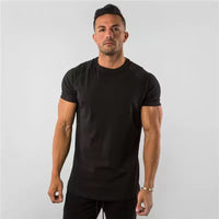 T-shirt 2