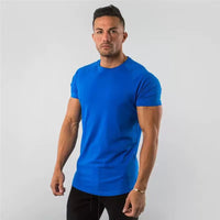 T-shirt 3