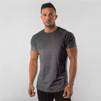 T-shirt 4