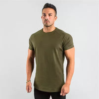 T-shirt 5