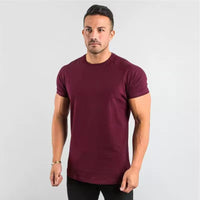 T-shirt 6