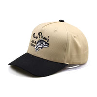 Baseball keps 6