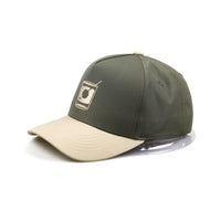 Baseball keps 5