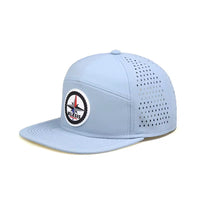Golf Keps 6