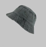 Bucket hat 2