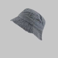 Bucket hat 3