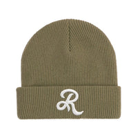 Beanie 1