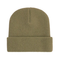 Beanie 2