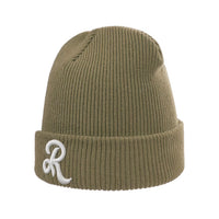 Beanie 3