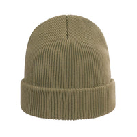 Beanie 5