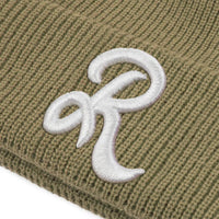 Beanie 4