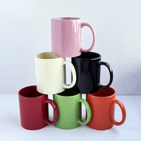 Kaffemugg 2