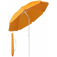Strand Parasoll 5