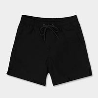 Badbyxor 5